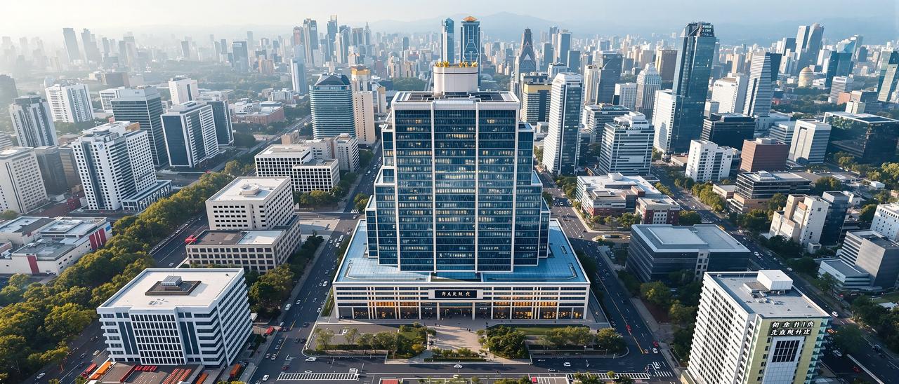 神马电影网总部